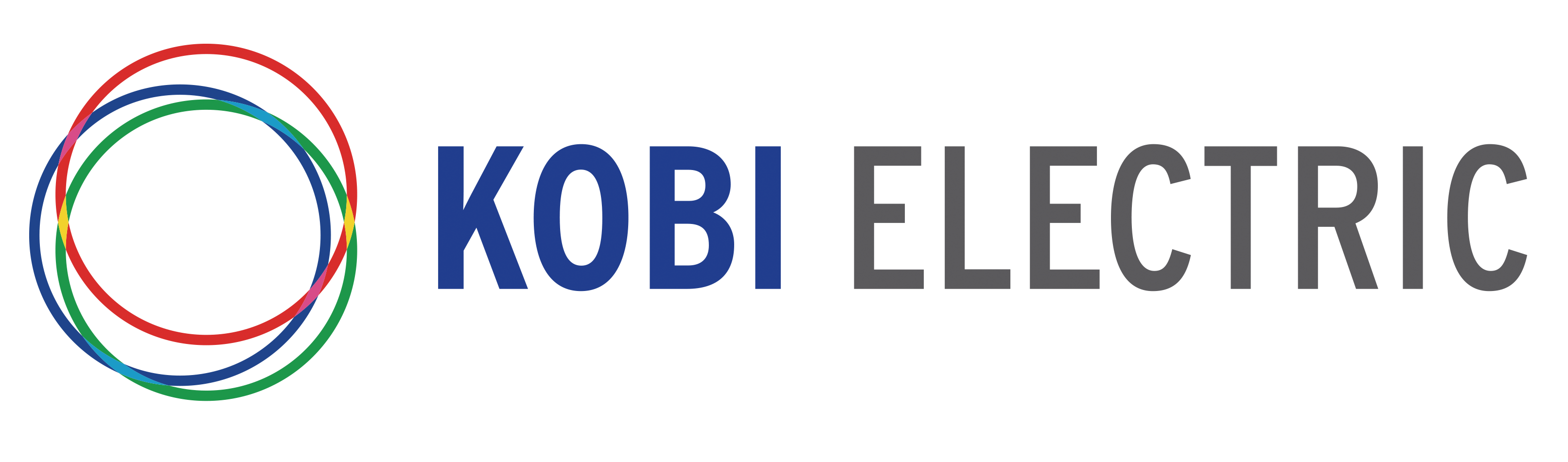 KOBI ELECTRIC