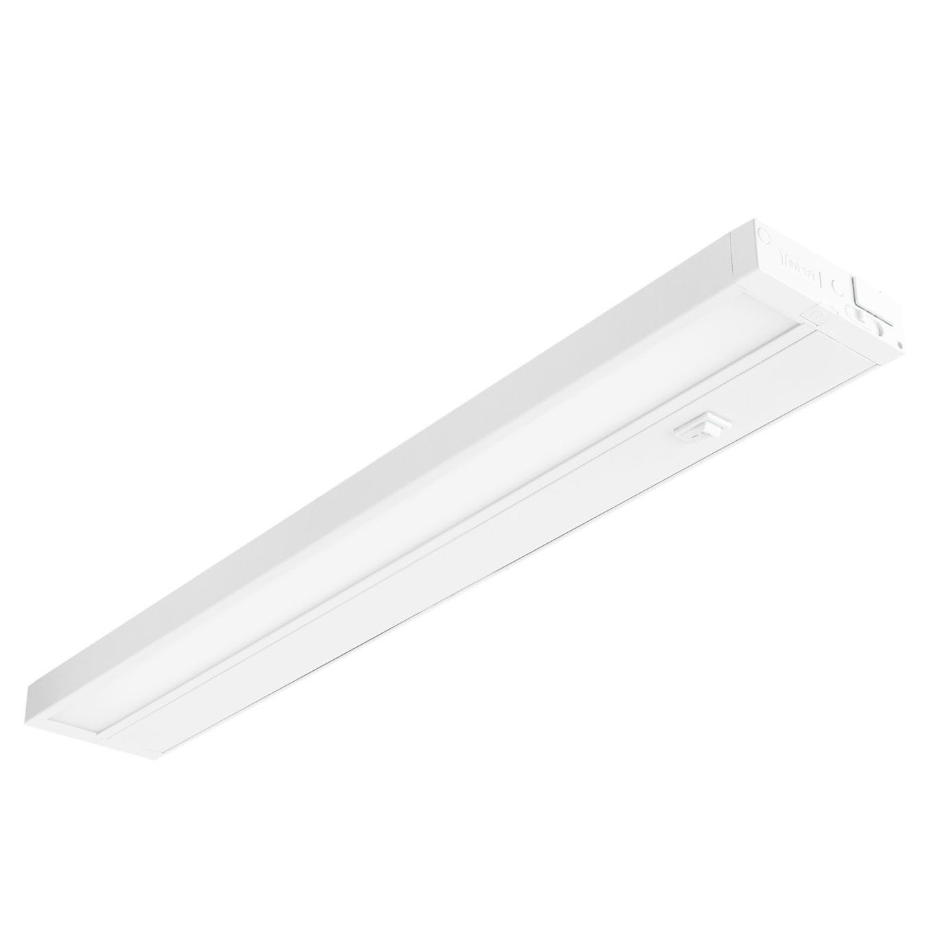 Classic White 28inch - Teco Lighting Co.,Ltd.